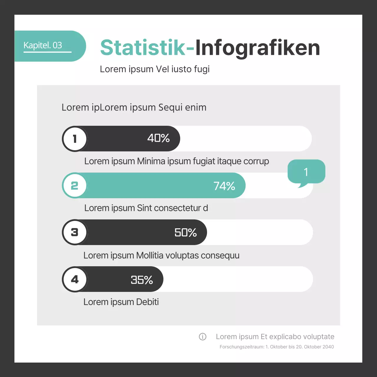 Graue und mintfarbene fotografische Illustration des Universitätslebens mit zwei Flaschen cardNews