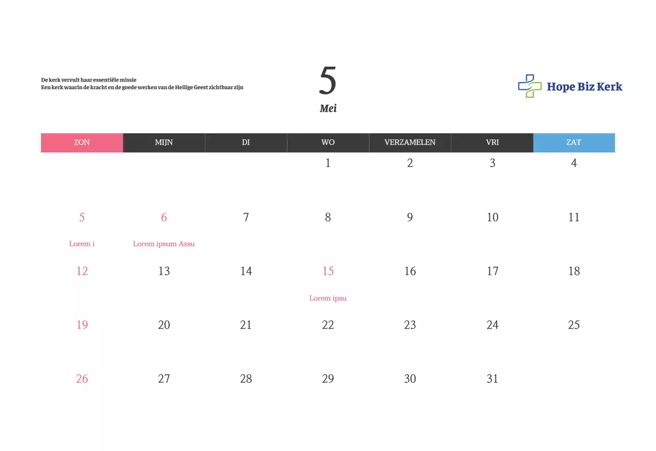 Witte foto kalligrafie kerk