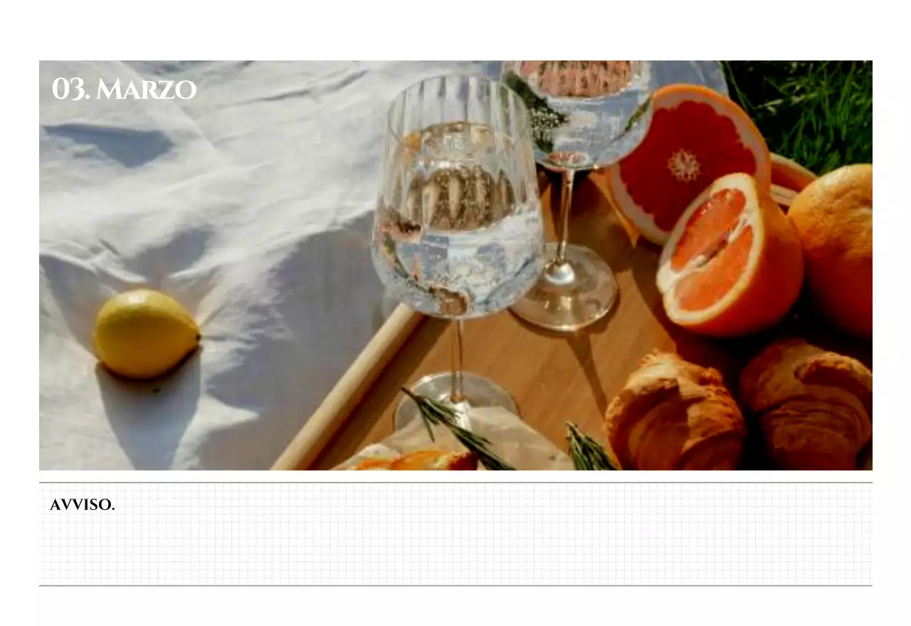 Calendario da parete in stile semplice con concetto di fotografia di viaggio emozionale in bianco e nero