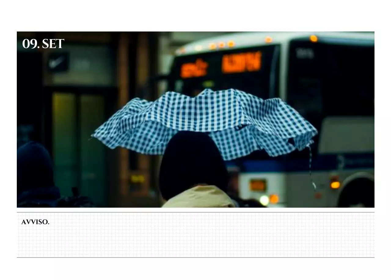 Calendario da parete in stile semplice con concetto di fotografia di viaggio emozionale in bianco e nero