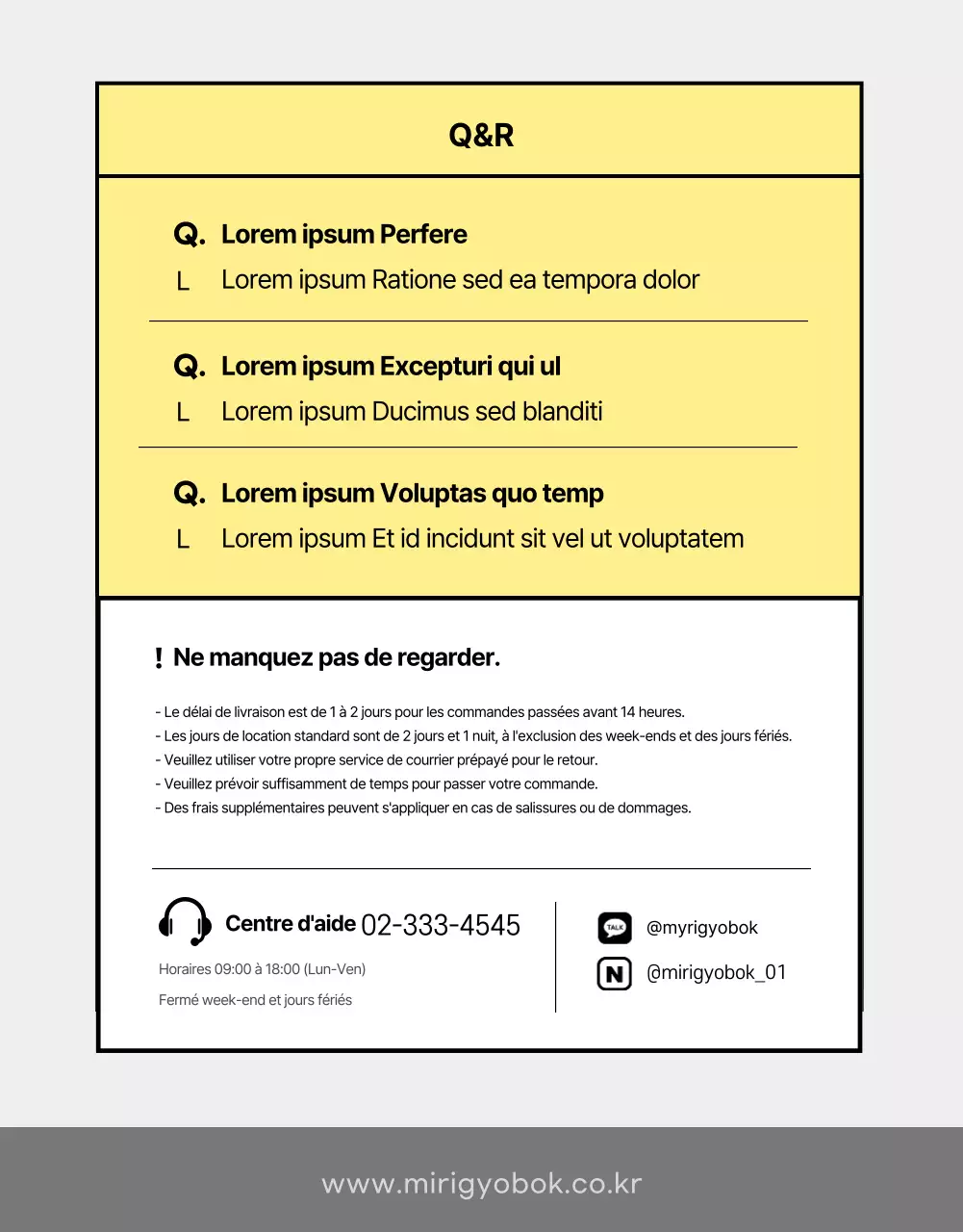 En savoir plus sur la location d'uniformes scolaires colorés et printaniers