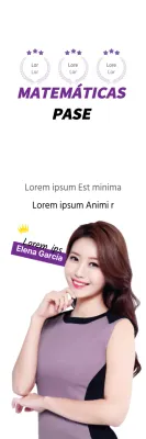 Matemáticas perfectas