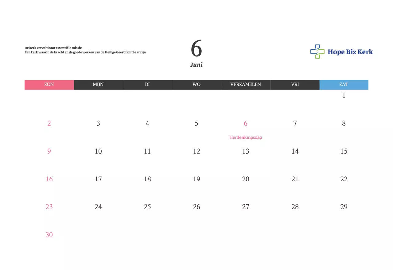 Witte foto kalligrafie kerk