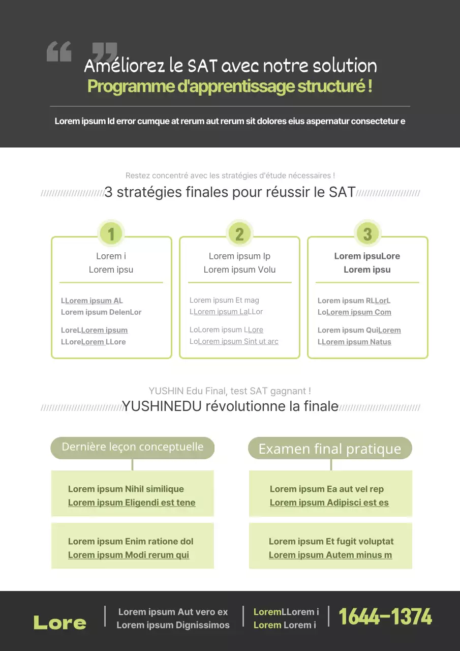 Apprentissage profond