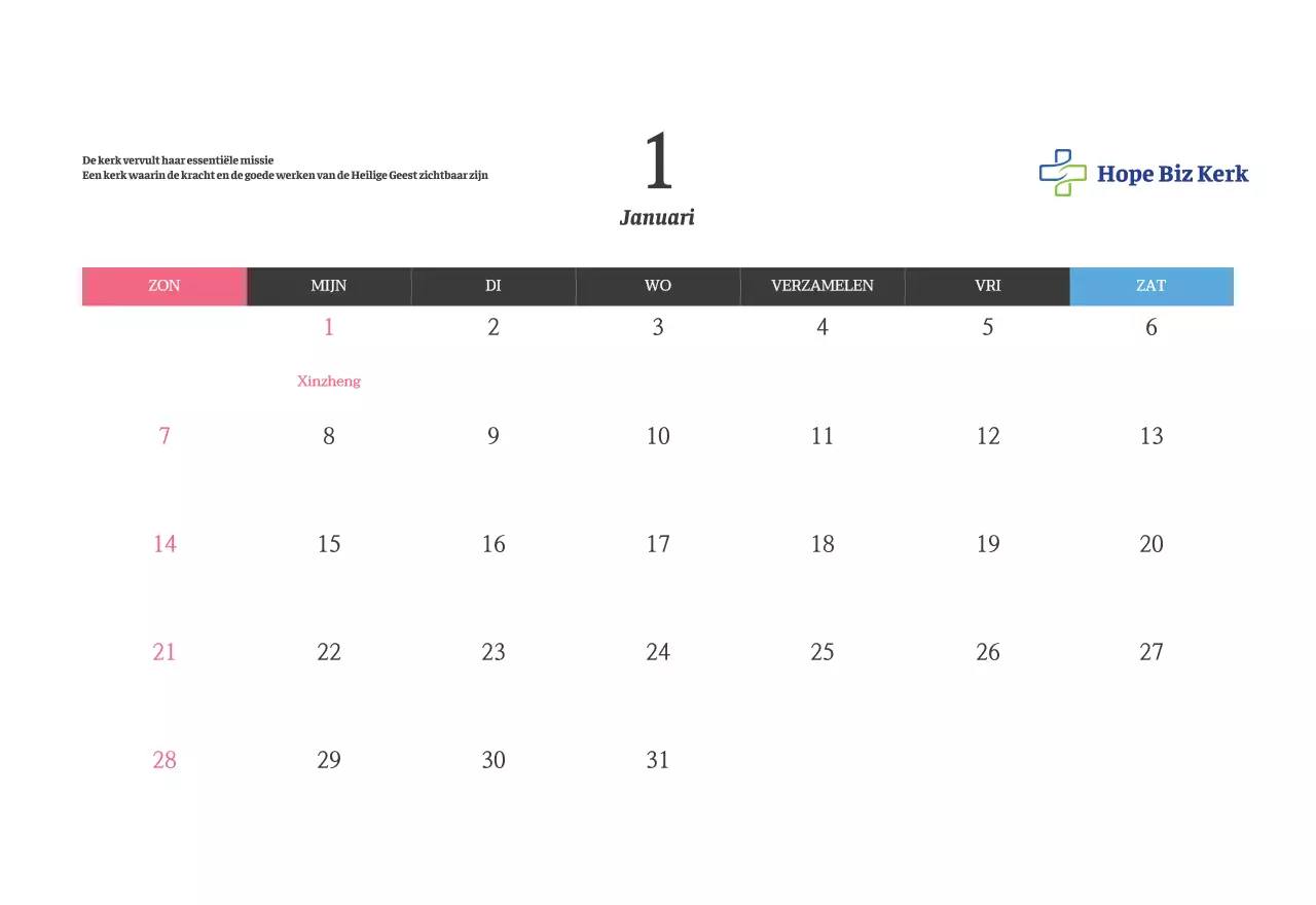 Witte foto kalligrafie kerk