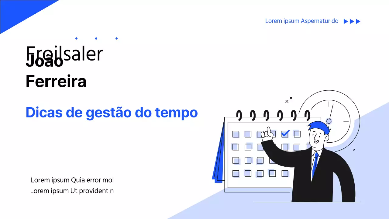 A prolífica Kim Dae-ri partilha as suas dicas de gestão do tempo Planeador de produtividade no trabalho Gestão do tempo Calendário de programação Tempo livre no trabalho