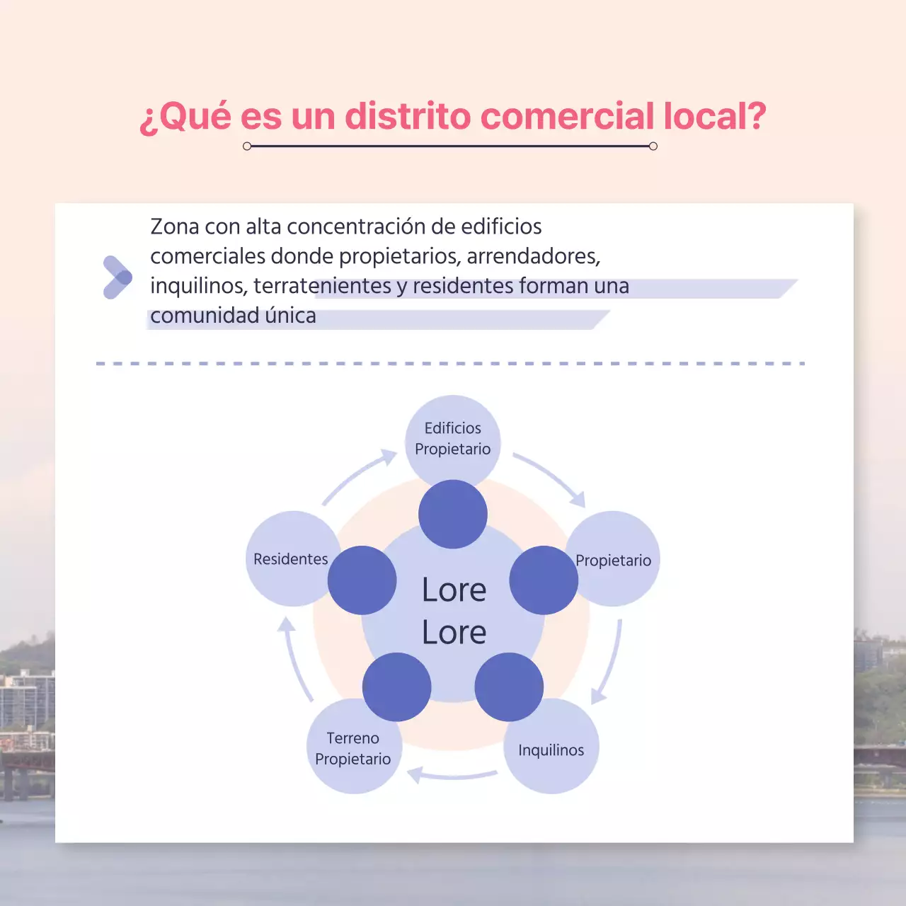 El Derecho mercantil local moderno explicado en rosa y azul