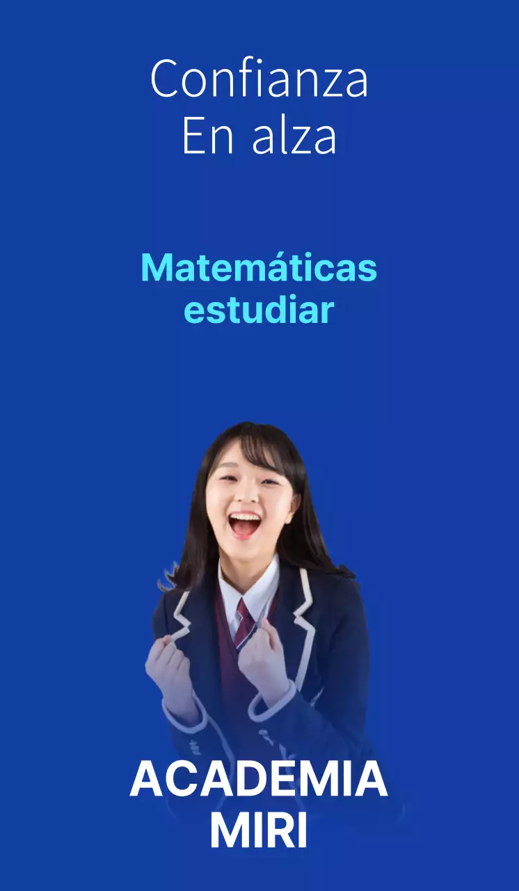 Promocione su escuela con un fondo limpio