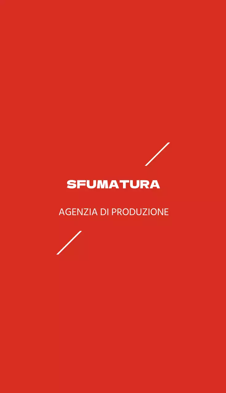 Biglietto da visita_ritratto