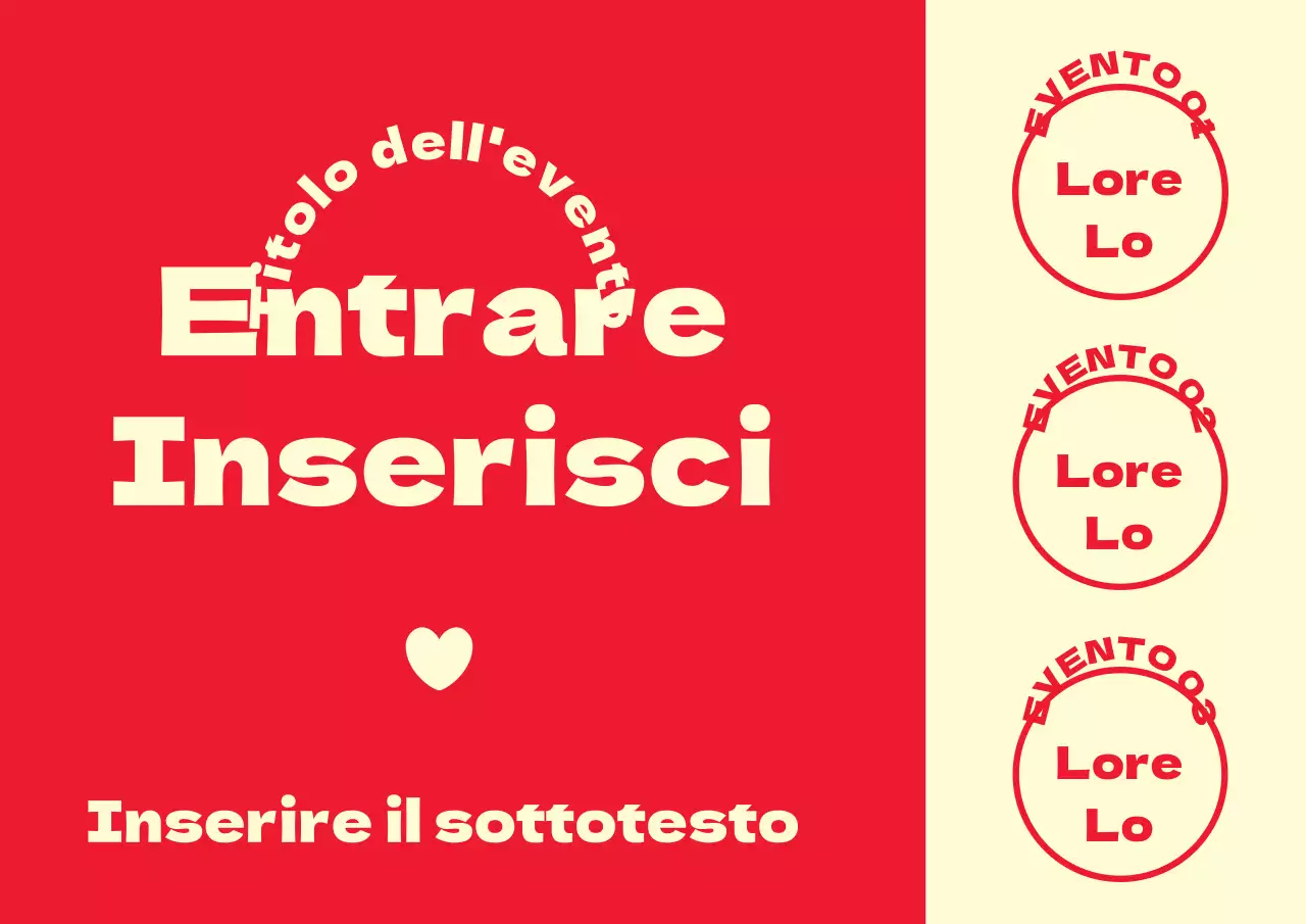 EventoIgnoranza_Garoposter