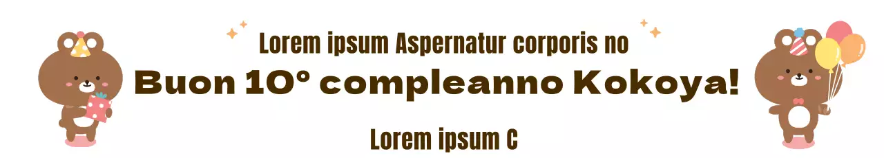 41672_compleanno_koko_