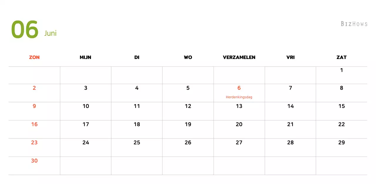 Veelkleurig familie-illustratieconcept