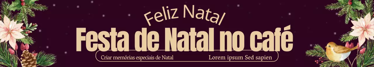 41879_Natal