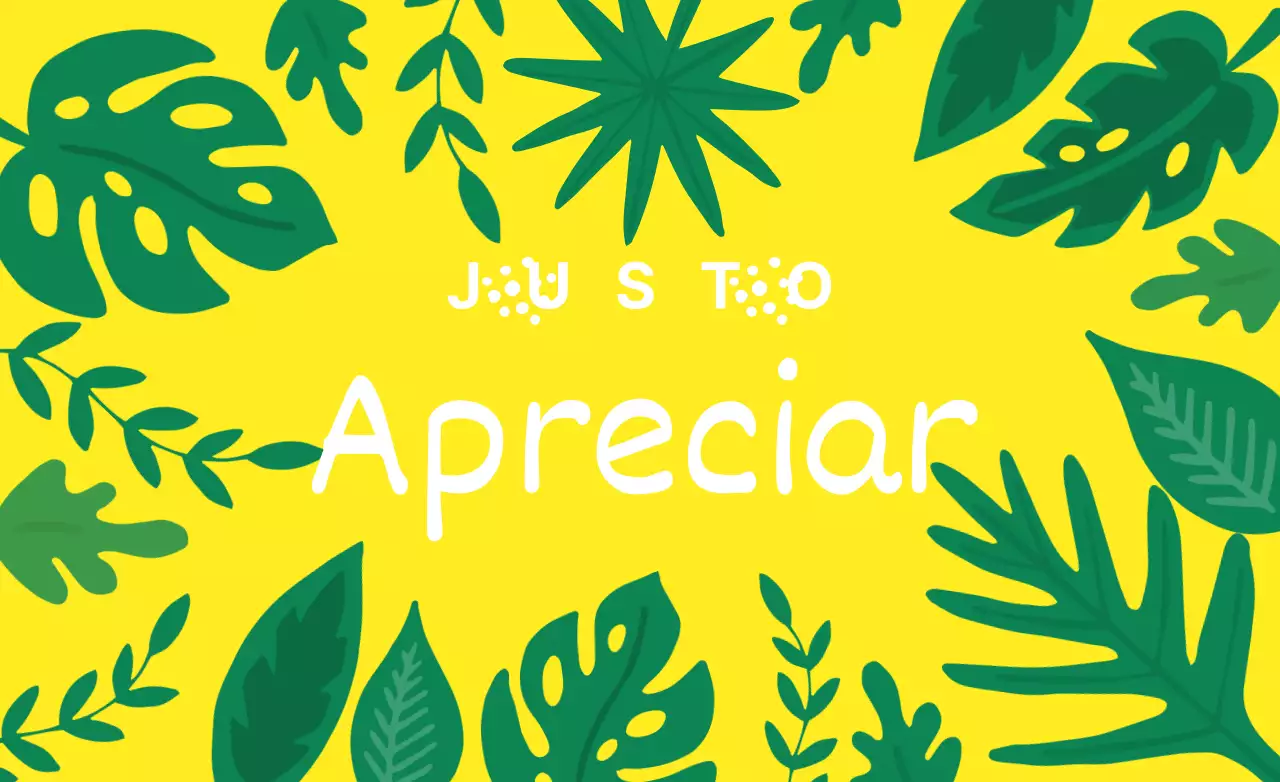 Jardinagem