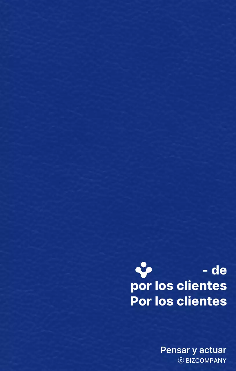 Diseño de texto con un logotipo sencillo y simbólico Estilo de alineación Material promocional que destaca un eslogan corporativo
