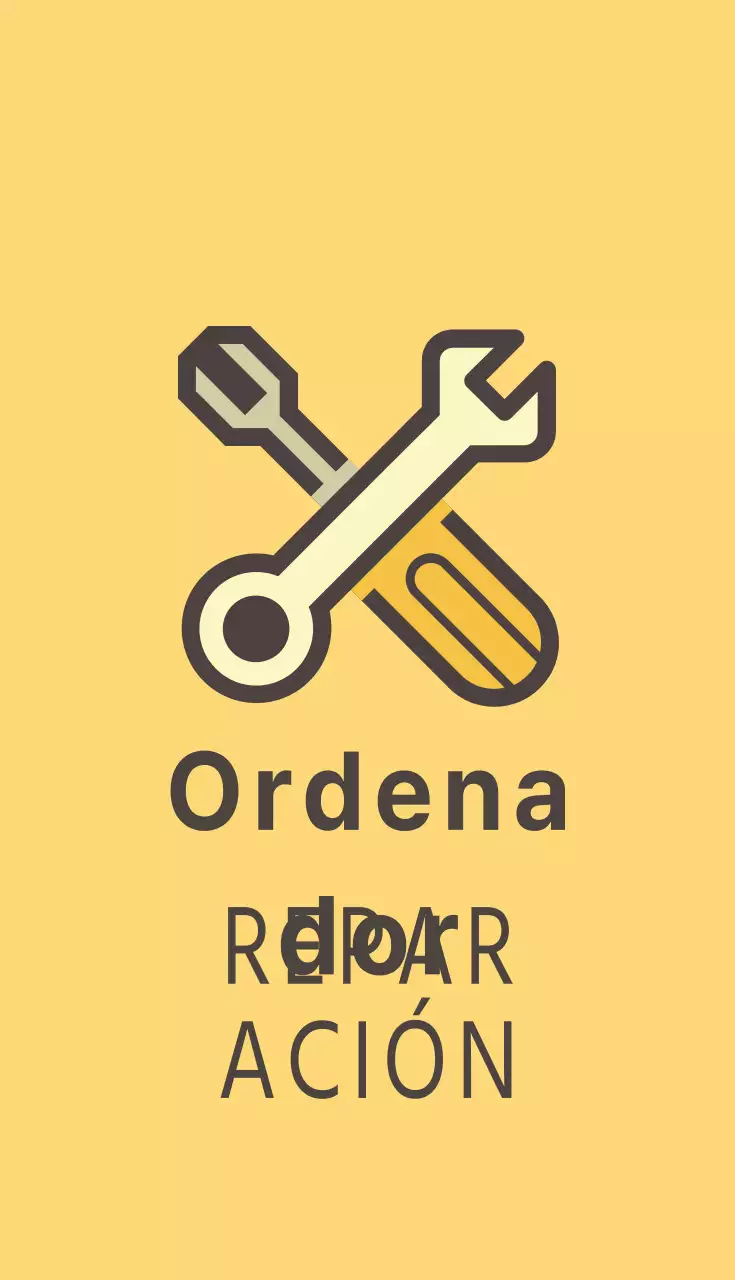 reparación de ordenadores