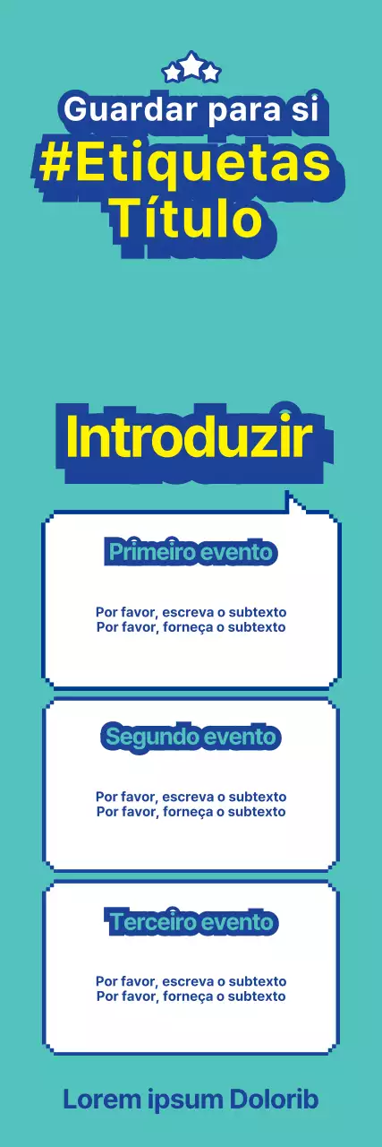 41757_Título da etiqueta