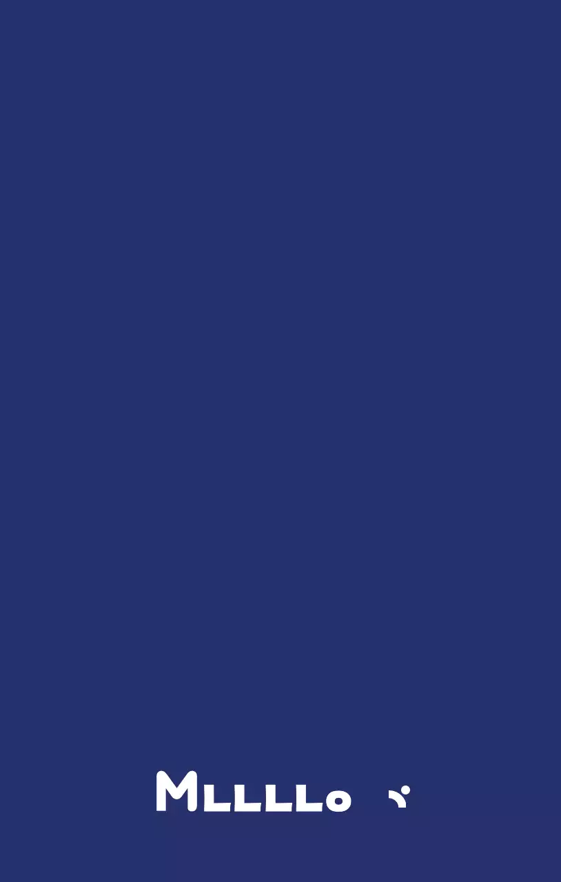 Firmenlogo mit einem einfachen Textkonzept