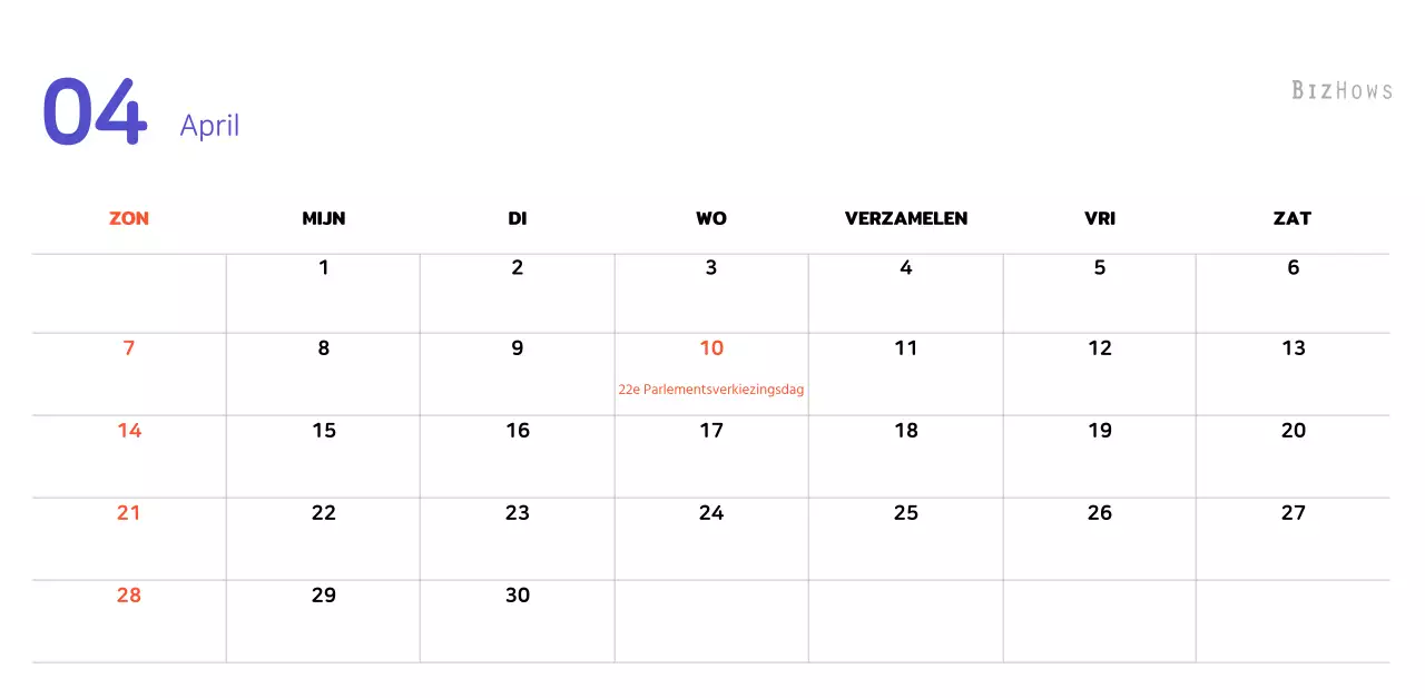 Veelkleurig familie-illustratieconcept