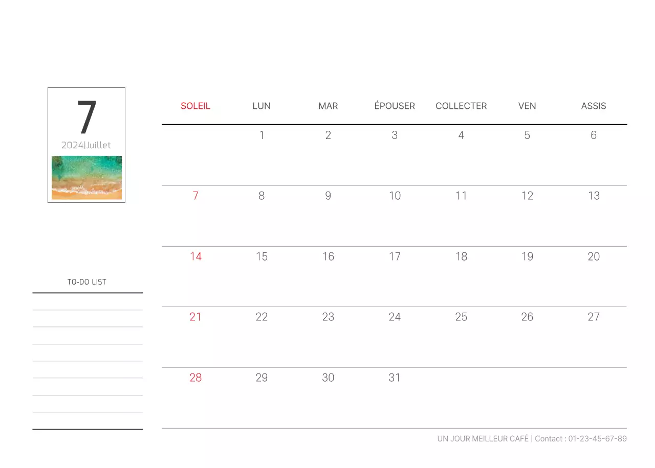 Nature botanique blanche et propre