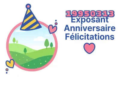 41316_happy_birthday