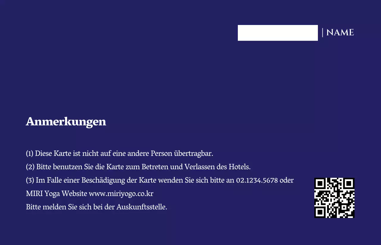 Eine Yogastunde, hervorgehoben durch einen einfachen weißen Hintergrund und luxuriöse Schriftarten