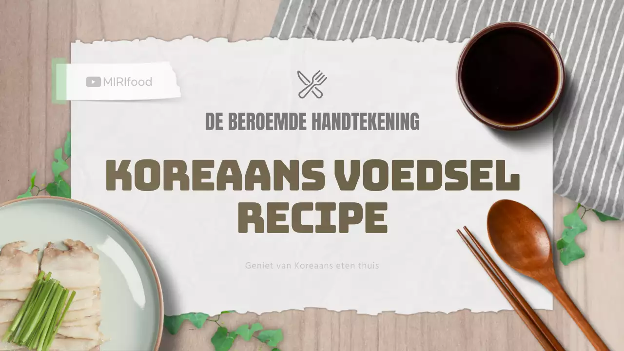 Hoe je een rustgevend restaurant in beige en chartreuse kunt runnen