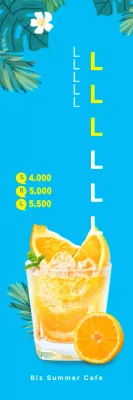 2019_06 Boissons d'été3