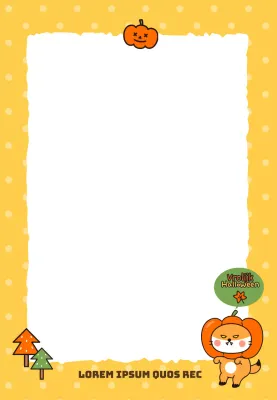 Mochi memoji_Sero_Halloween