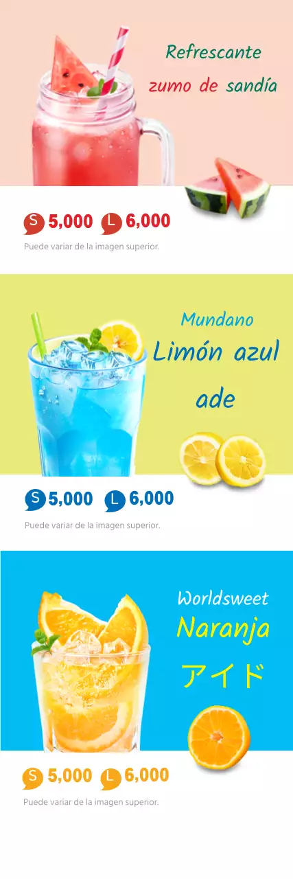 2019_06 Bebidas de verano3
