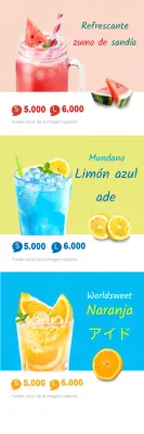 2019_06 Bebidas de verano3