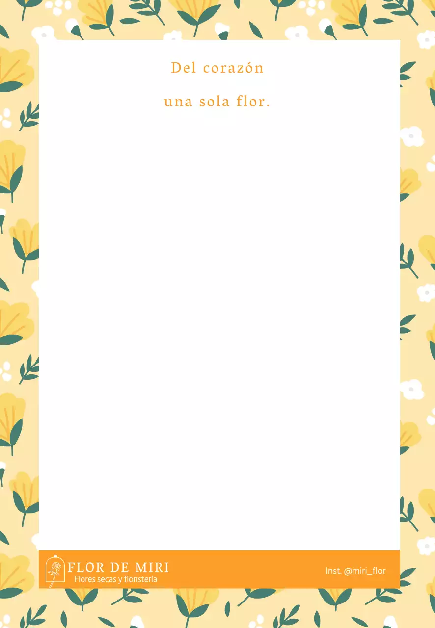 Pastel de arroz memo_portrait_yellow