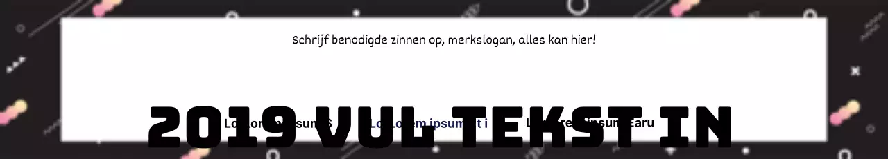 41658_GrafiekBedrijf