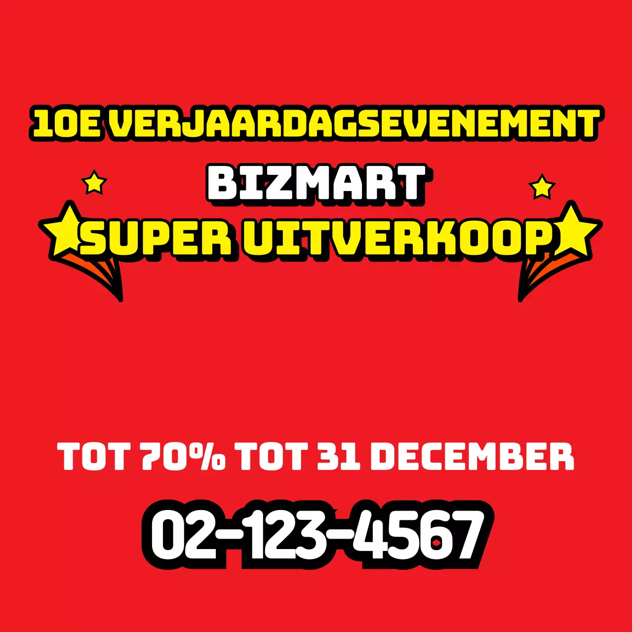 41599_BizMartVerkoop