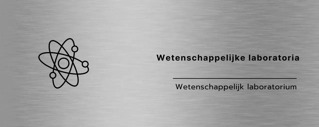 Elke plaatsnaam met een eenvoudig zwart schoolgerelateerd lijnpictogram