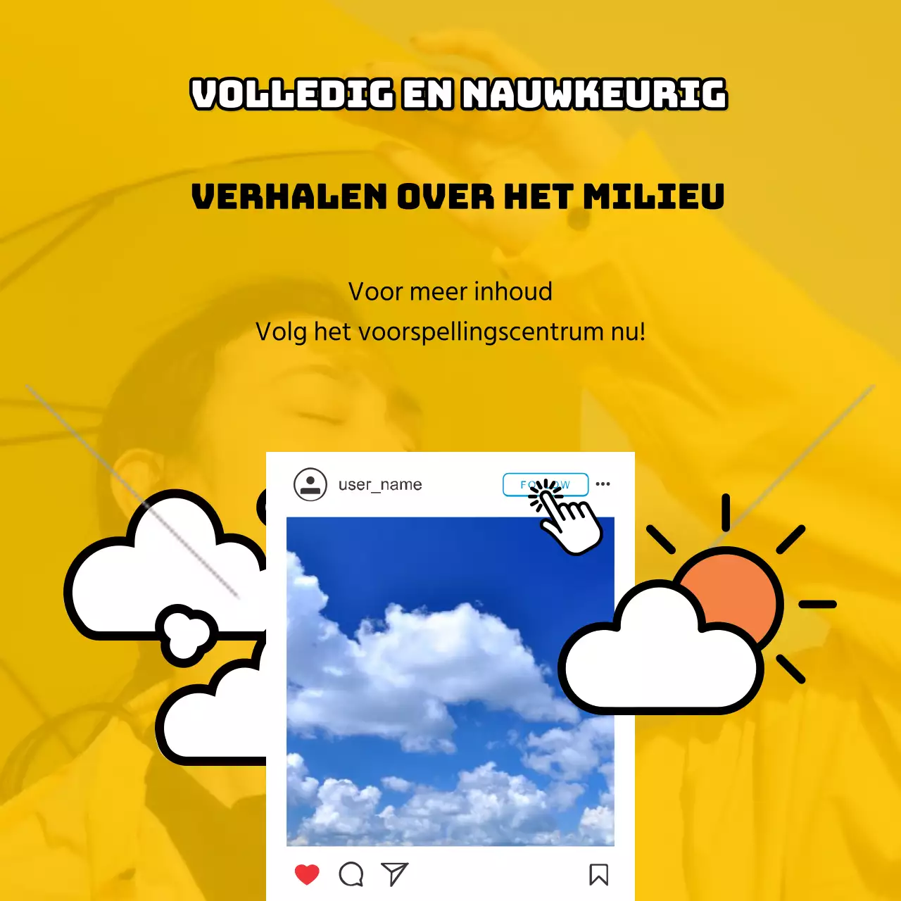 El Niño in kleurrijk detail uitgelegd