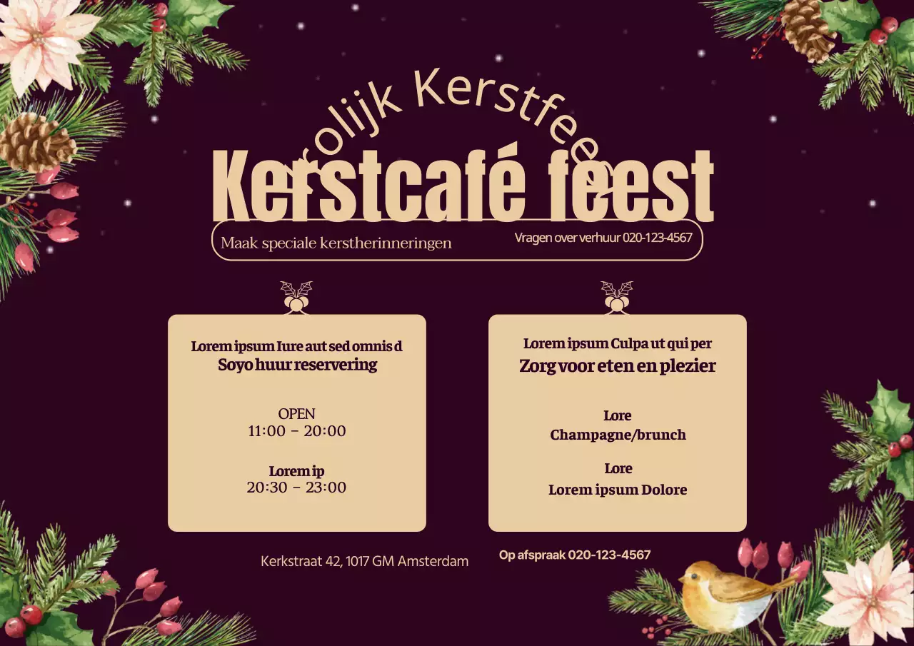 41884 Kerstmis