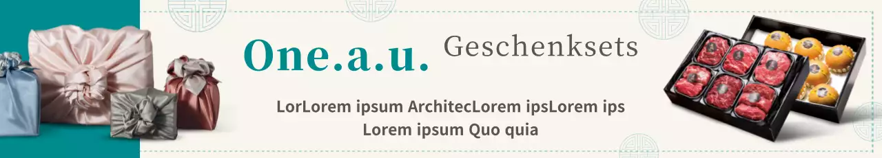 Chuseok-Geschenkset Verkauf