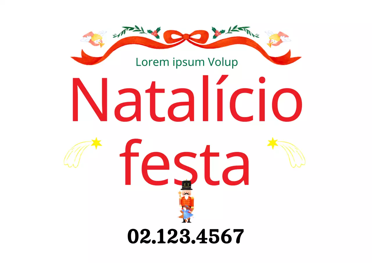 41830_Festa de Natal