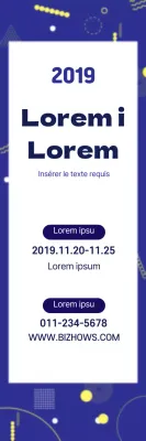 41664_GraphicsBusiness