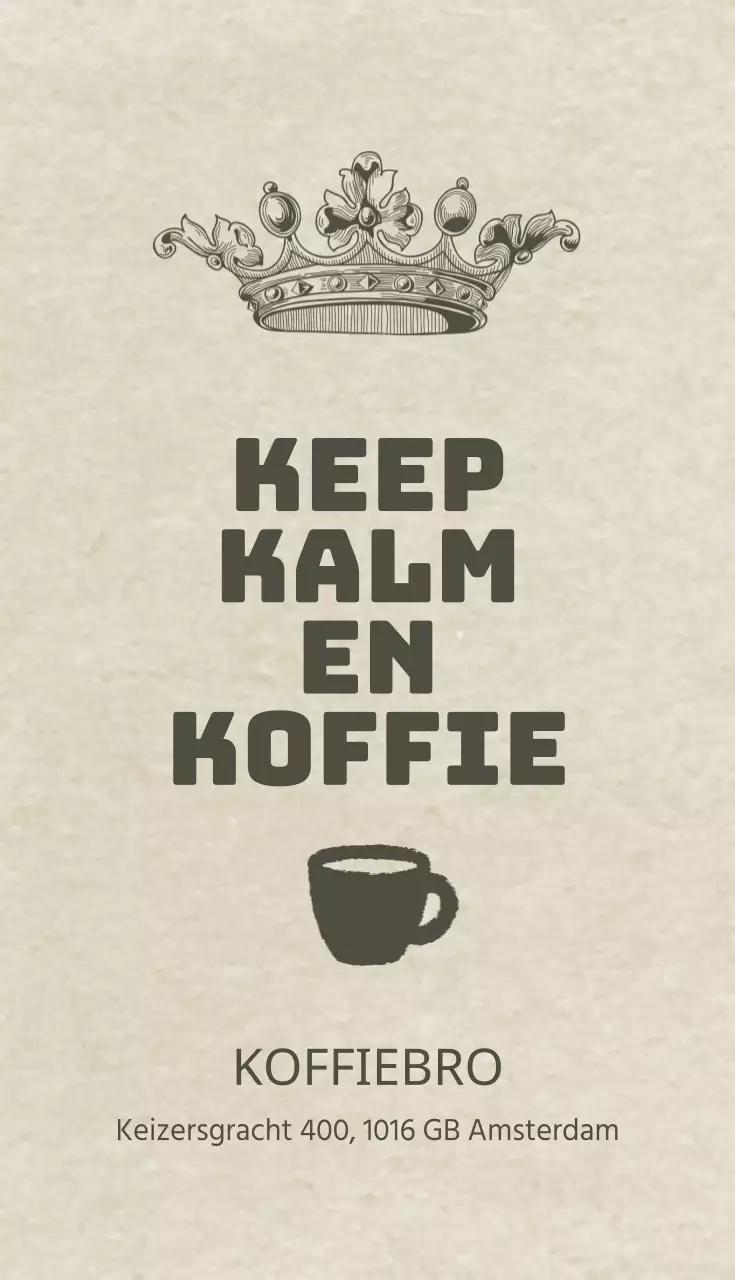 KOFFIEBRO