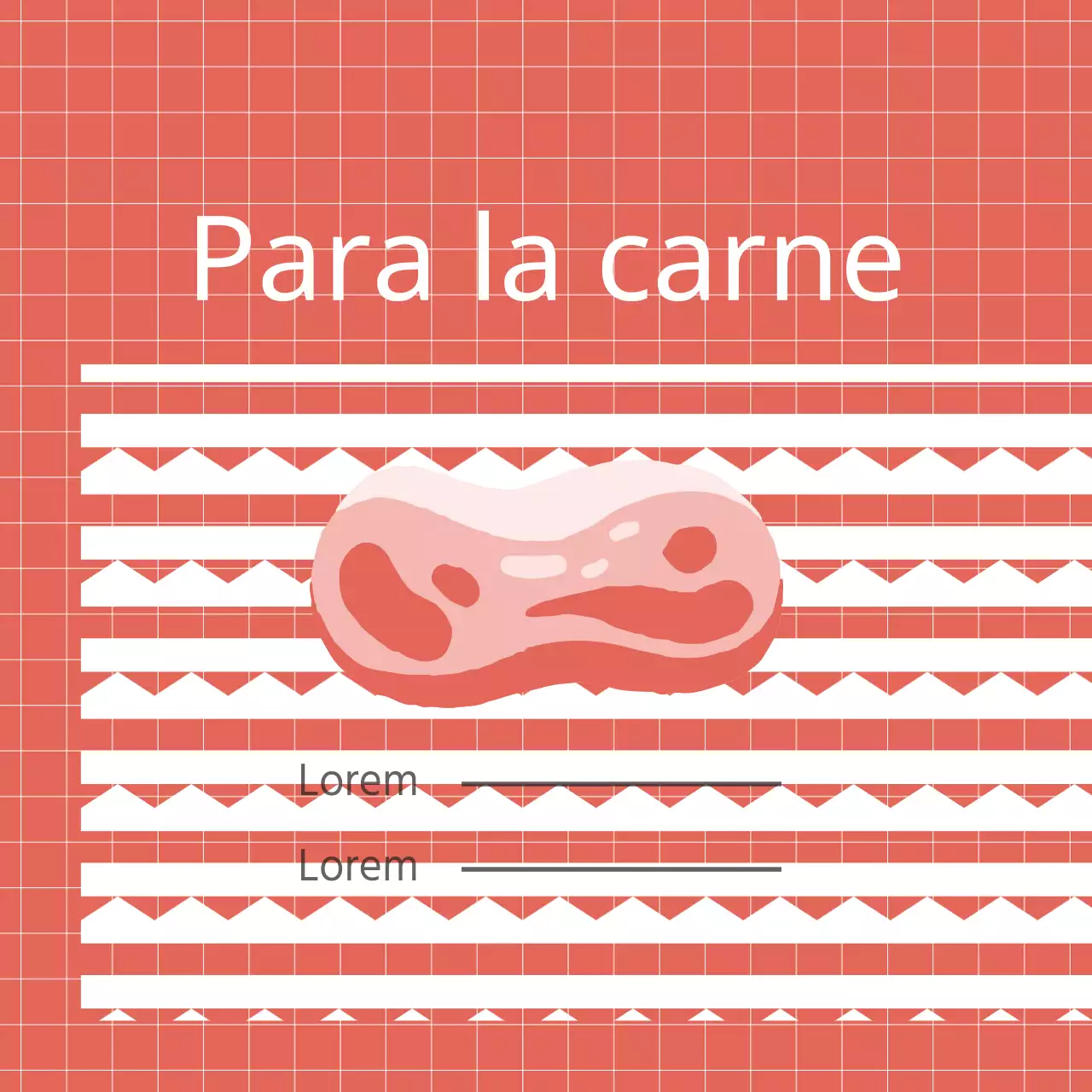 Carne