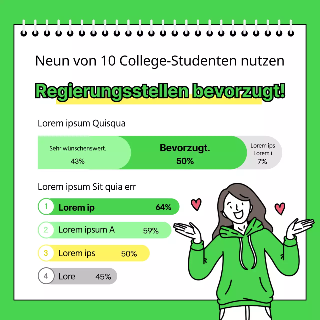 Green Miri Office Winter Government Office Einstellung von Teilzeitkräften Einstellung von Teilzeitkräften Studenten Einstellung von Teilzeitkräften