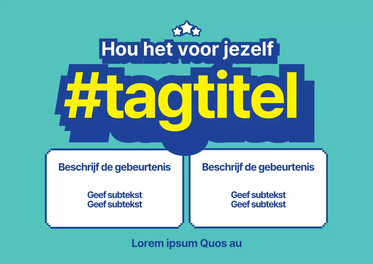 41714_TagTitel