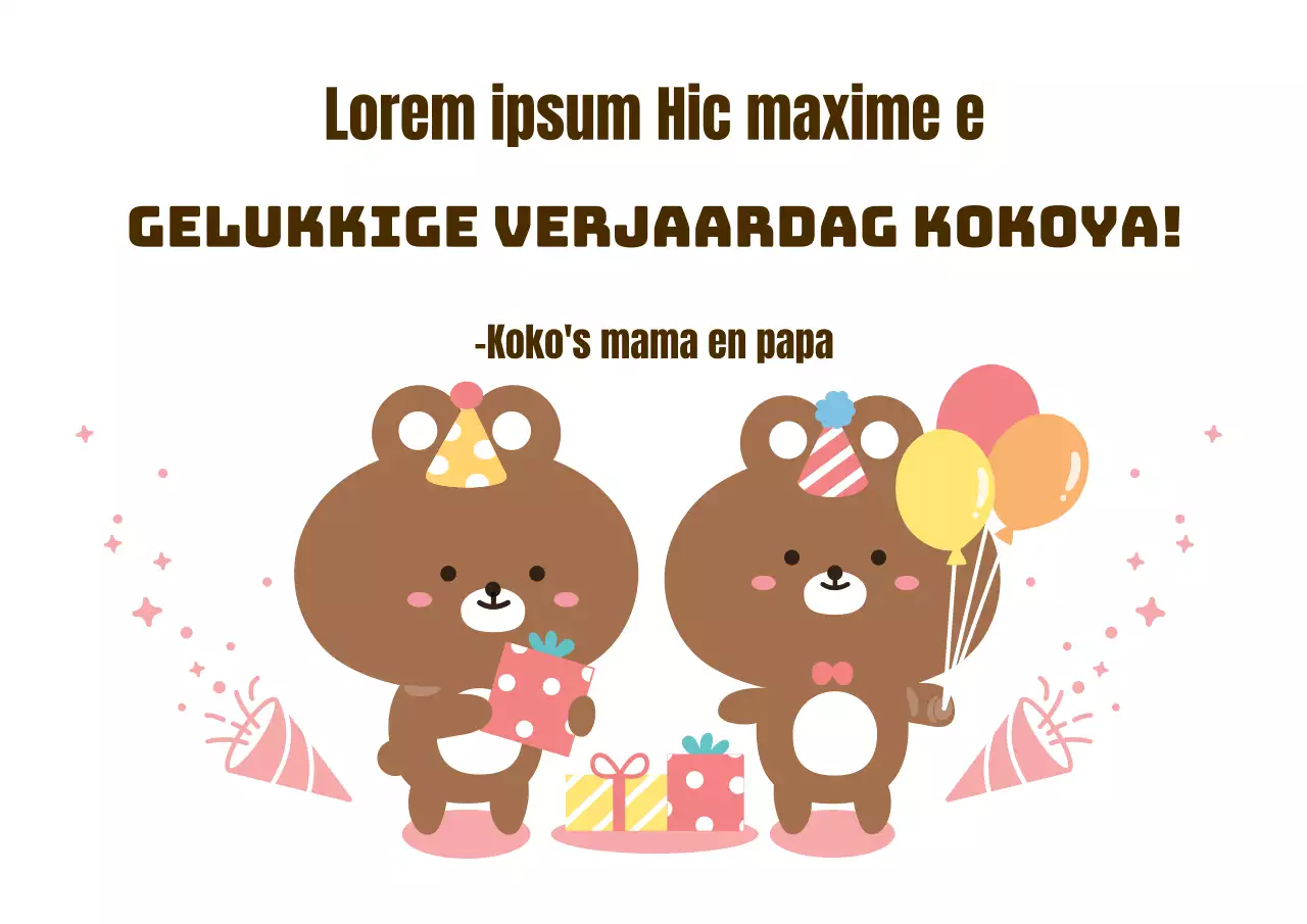 41671_koko_verjaardag