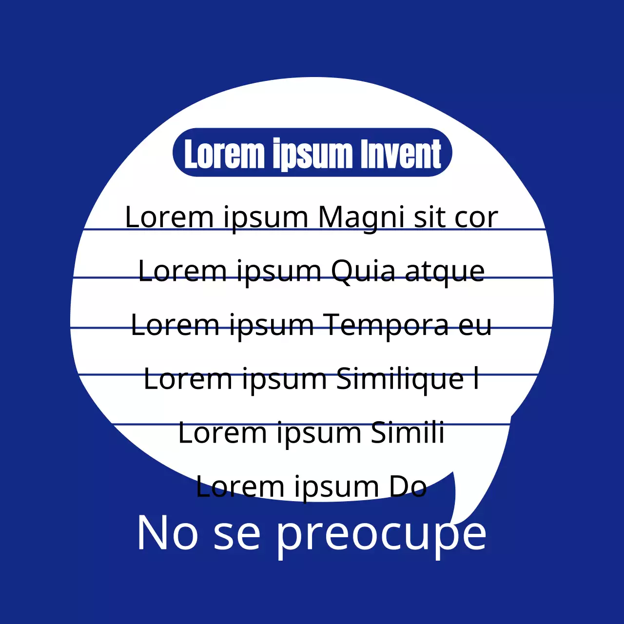 Guías alimentarias de restaurantes