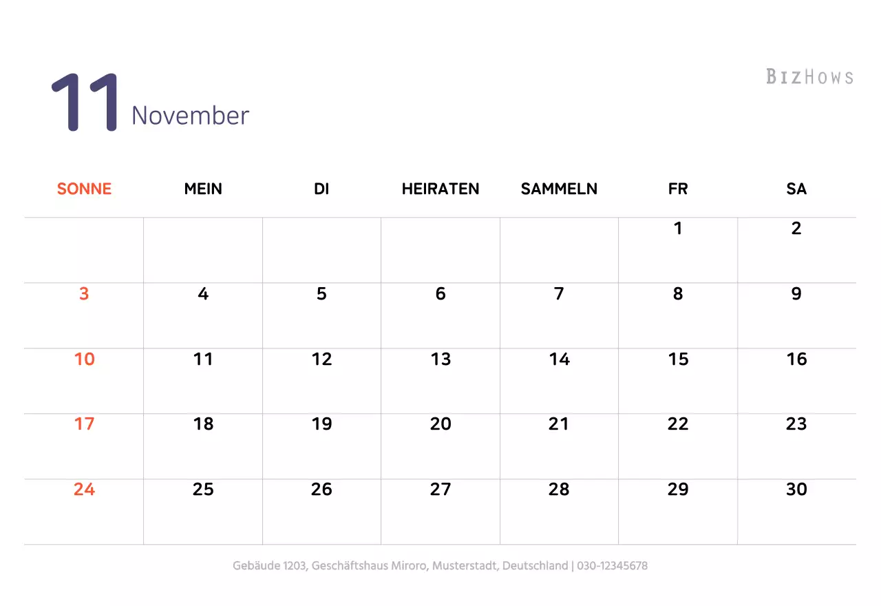 Mehrfarbige Familie Illustration Konzept