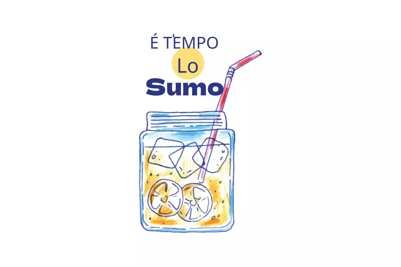 PARA Sumo