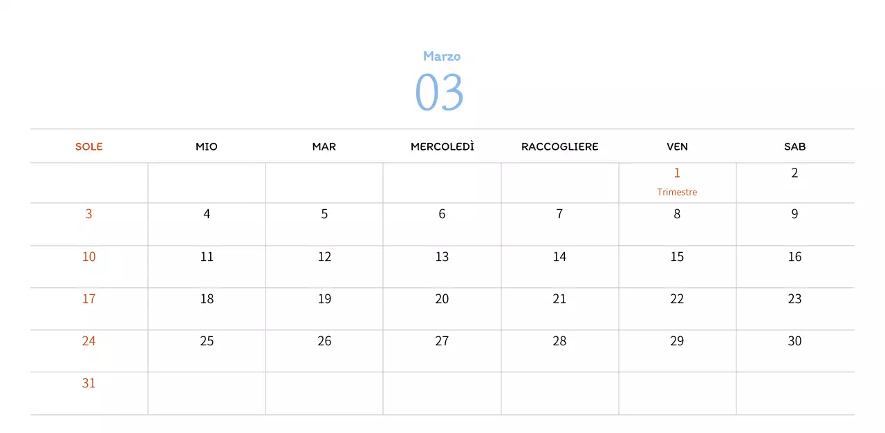 Illustrazioni di francobolli con un concetto caldo