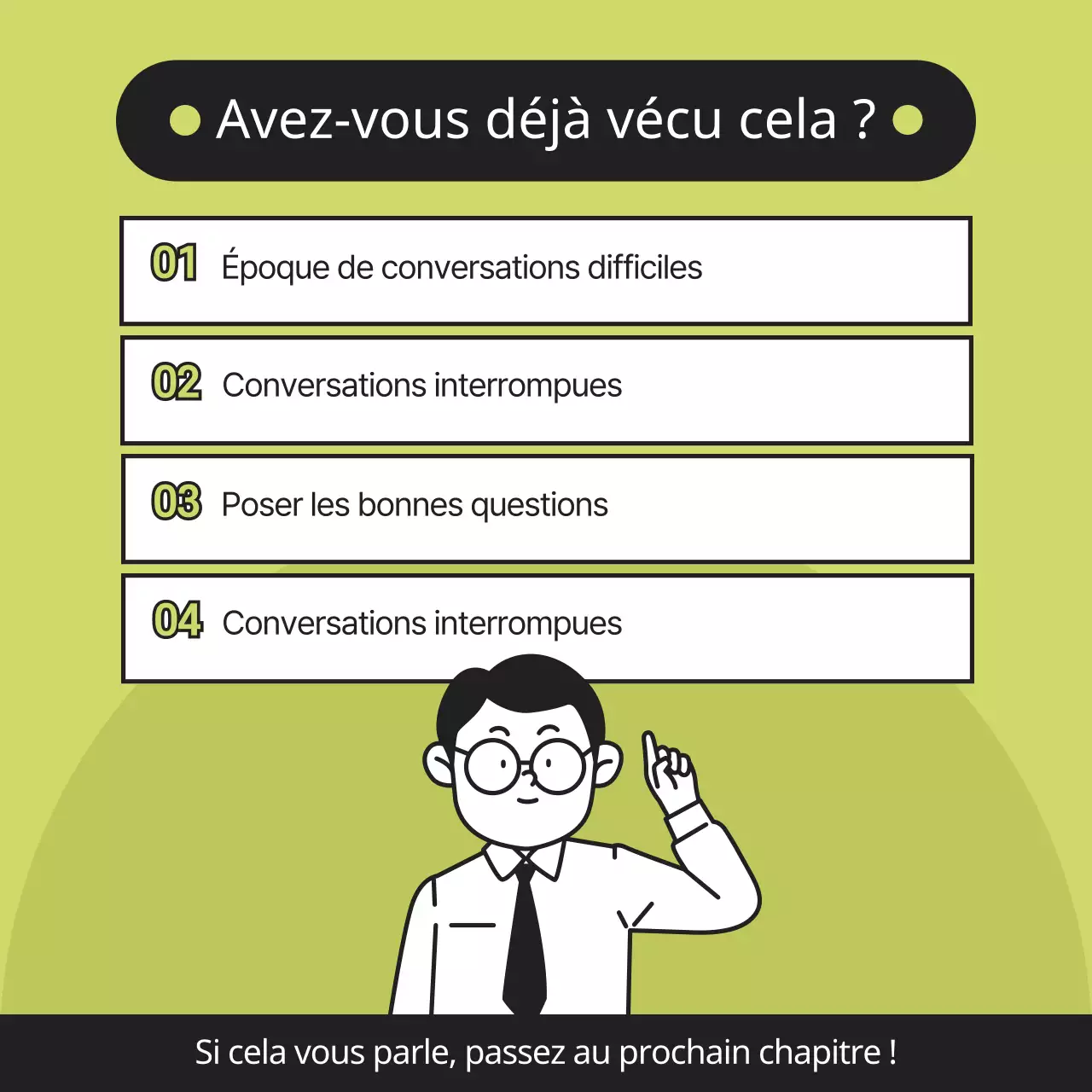 Carte de vie sociale verte et noireNews